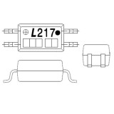 LTV-217-G
