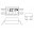 LTV-217-C-G