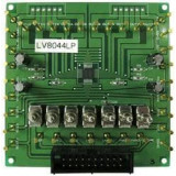 LV8044LPGEVB