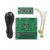 LV8714TAGEVK