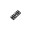 LXES2TBCC4-028