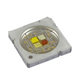 LZ4-04MDC9-0000