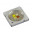 LZ4-04MDC9-0000