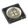LZ4-04UV00-0000