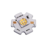 LZ9-J0CW00-0055
