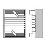 CBC2518T1R5MV