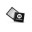 AMIS-49250-XTD