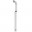 HC/HL-LEAF-SPRING-K