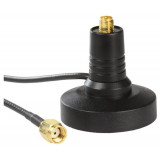 WAMM100RSP-005