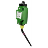WGLA1A02BB