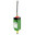 WLS1A11AJ7A