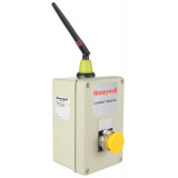 WOI1A02APBY