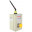 WOI1A02APBY