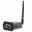 9668T57002E