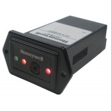 WR21-001B-DE1-SU