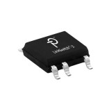 LNK6415D
