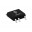 LNK6404D
