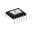 M24C02-FMN6P