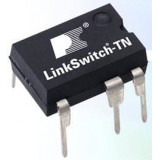 LNK302PN