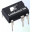 LNK302PN