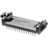 16-C280-11H
