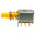 M-B2PL-19