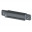 MS3452W10SL-4P