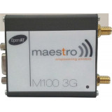 M100CDMAPLUS-V-B