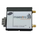 M100CDMA485-VB