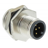 M12A-05PMMS-SH8001