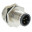 M12A-05PMMS-SH8001