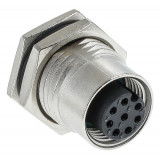 M12A-08PFFS-SF8001