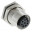 M12A-08PFFS-SF8001
