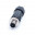 M12S-04BMMB-SL7002