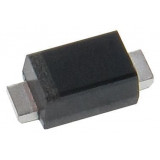 M1FM3-6063