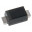 M1F80-6063