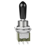 M2023B2B1W01-VA