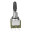 M2023SD3W01-BA