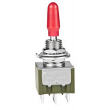 M2023SS1W01-BC