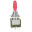 M2023SS1W01-BC