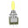 M2023SS1W01-BE