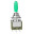 M2023SS1W01-BF
