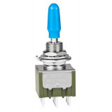 M2023SS1W01-BG