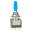 M2023SS1W01-BG