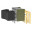 M2023TXG30-DA
