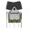 M2023TXW13-DA