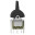 M2023TXW13-EA