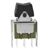 M2023TXW13-FA