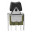 M2023TXW13-FA