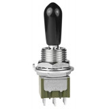 M2024B2B1W01-VA